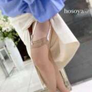 ヒメ日記 2026/03/28 22:17 投稿 細谷(ほそや) 人妻出逢い会 百合の園 山の手本店