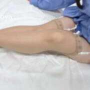 ヒメ日記 2026/03/29 10:57 投稿 細谷(ほそや) 人妻出逢い会 百合の園 山の手本店