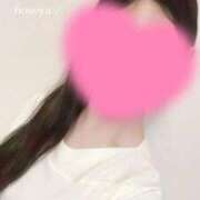 細谷(ほそや) 3月last…🌱 人妻出逢い会 百合の園 山の手本店