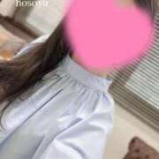 細谷(ほそや) お疲れ様です☺️🫶 人妻出逢い会 百合の園 山の手本店