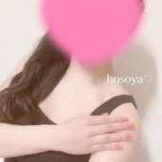 細谷(ほそや) 次回受付日🤍 人妻出逢い会 百合の園 山の手本店