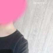 ヒメ日記 2026/04/24 19:07 投稿 細谷(ほそや) 人妻出逢い会 百合の園 山の手本店