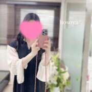 ヒメ日記 2026/04/25 20:57 投稿 細谷(ほそや) 人妻出逢い会 百合の園 山の手本店