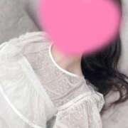 細谷(ほそや) 出勤中です☺️💕 人妻出逢い会 百合の園 山の手本店