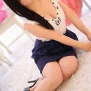 ヒメ日記 2026/03/07 12:25 投稿 りりす バイオレンス