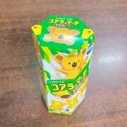 ヒメ日記 2026/03/09 21:25 投稿 りりす バイオレンス