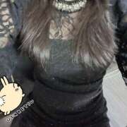 ヒメ日記 2026/03/14 13:48 投稿 りりす バイオレンス