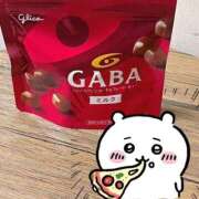 ヒメ日記 2026/03/14 21:05 投稿 りりす バイオレンス