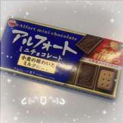 ヒメ日記 2026/03/17 14:45 投稿 りりす バイオレンス