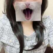 ヒメ日記 2026/03/21 14:55 投稿 りりす バイオレンス