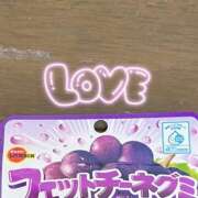 りりす 前回のお礼 バイオレンス