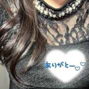 りりす 本日もありがとうございました✨ バイオレンス