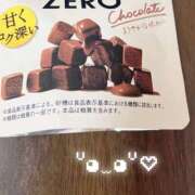 りりす 今日もありがとう✨ バイオレンス