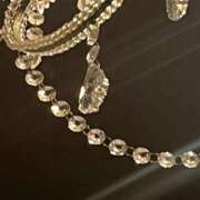 ヒメ日記 2026/04/19 12:06 投稿 りりす バイオレンス