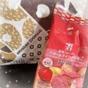 ヒメ日記 2026/04/20 22:45 投稿 りりす バイオレンス