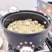 ヒメ日記 2026/03/03 13:29 投稿 まこ おクンニ学園 練馬分校