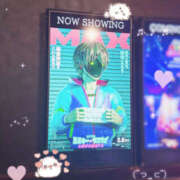 ヒメ日記 2026/03/05 14:06 投稿 まこ おクンニ学園 練馬分校