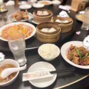 ヒメ日記 2026/03/14 11:29 投稿 まこ おクンニ学園 練馬分校