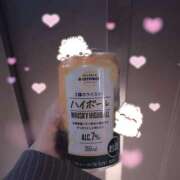 ヒメ日記 2026/03/22 13:48 投稿 まこ おクンニ学園 練馬分校