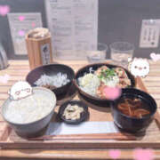 まこ ??”??”? ???? . ??? ??? おクンニ学園 練馬分校