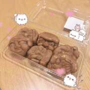 まこ ? おクンニ学園 練馬分校