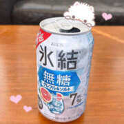 まこ ? おクンニ学園 練馬分校