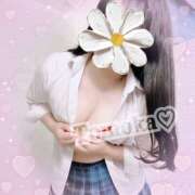 ヒメ日記 2026/03/15 08:48 投稿 ともか 西川口マーメイド