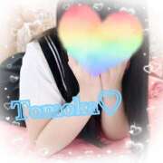 ヒメ日記 2026/03/18 08:49 投稿 ともか 西川口マーメイド