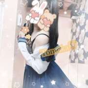 ヒメ日記 2026/03/29 09:07 投稿 ともか 西川口マーメイド