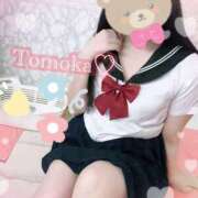 ヒメ日記 2026/04/01 08:53 投稿 ともか 西川口マーメイド