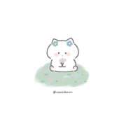 ともか 褒められて伸びるタイプ🦄🪽 西川口マーメイド