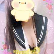 ともか 濃ゆい🧡 西川口マーメイド