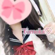 ともか 新しい扉🚪 西川口マーメイド