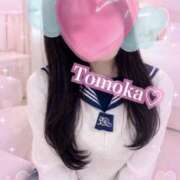 ヒメ日記 2026/04/15 13:22 投稿 ともか 西川口マーメイド