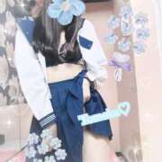 ヒメ日記 2026/04/19 08:40 投稿 ともか 西川口マーメイド