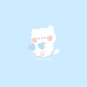 ヒメ日記 2026/06/08 08:59 投稿 ともか 西川口マーメイド