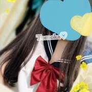 ともか 〇〇の話💐 西川口マーメイド
