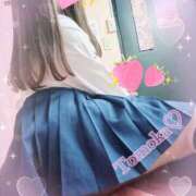 ともか 会いたいね🫤 西川口マーメイド