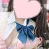 ともか 西川口マーメイド（西川口/ヘルス）