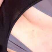 ヒメ日記 2026/02/25 10:01 投稿 ことね 天空のマット