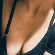 ことね 19時までいます ‎·ࡇ· 天空のマット