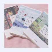 ヒメ日記 2026/03/06 16:27 投稿 もえか☆ CLUB PIAA