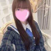 エリ 説明してもらったよー!! エピソード(品川)