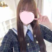 ヒメ日記 2026/03/04 14:31 投稿 エリ エピソード(品川)