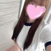 ヒメ日記 2026/03/04 19:16 投稿 エリ エピソード(品川)