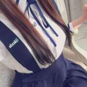 ヒメ日記 2026/04/12 11:01 投稿 エリ エピソード(品川)