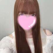 ヒメ日記 2026/04/12 14:31 投稿 エリ エピソード(品川)