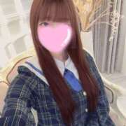 ヒメ日記 2026/04/12 18:16 投稿 エリ エピソード(品川)