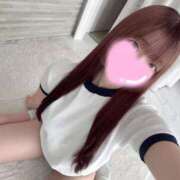 エリ 会いに来てくれる?? エピソード(品川)