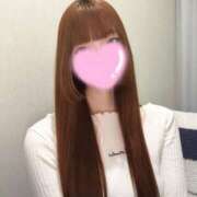 エリ 初平日出勤? エピソード(品川)